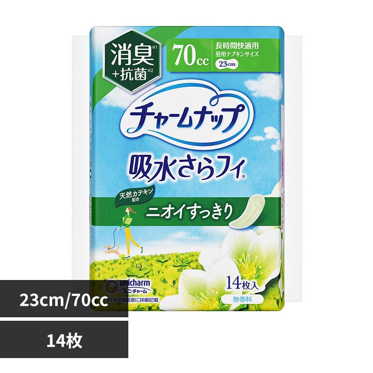 �`���[���i�b�v �`���[���i�b�v�����ԉ��K�p���L�^�C�v14��