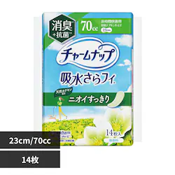 �`���[���i�b�v �`���[���i�b�v�����ԉ��K�p���L�^�C�v14��