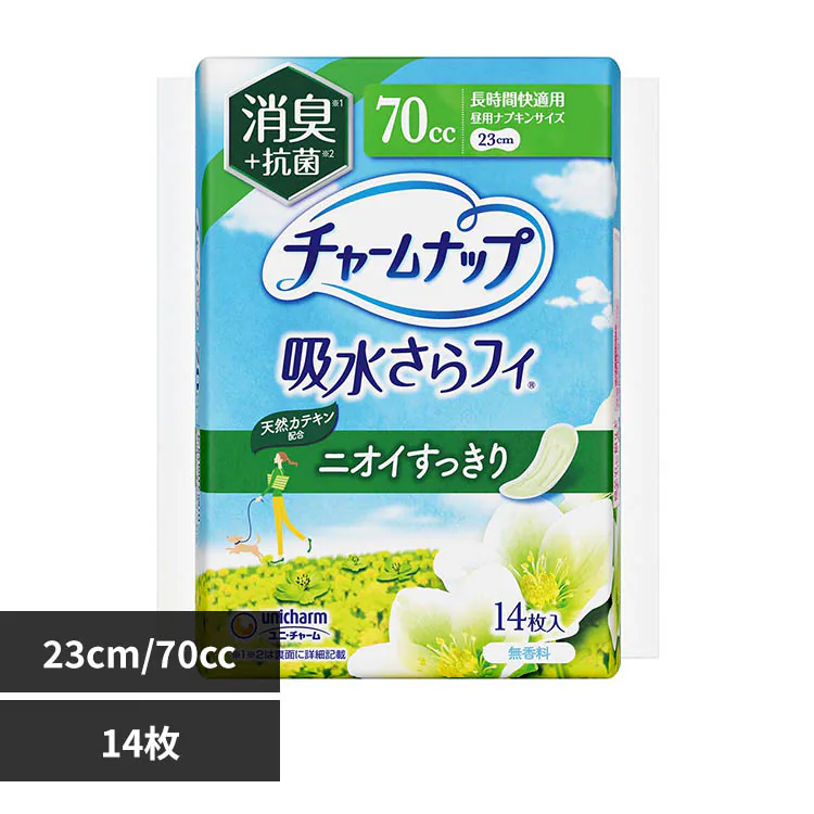 �ǉ����i�T���l�C��