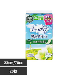 �`���[���i�b�v �`���[���i�b�v�����ԉ��K�p���L�^�C�v20��