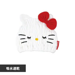 �X�P�[�^�[ �T�����I �˂ނ˂� �^�I���L���b�v TOC11 �n���[�L�e�B