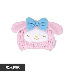 �X�P�[�^�[ �T�����I �˂ނ˂� �^�I���L���b�v TOC11 �}�C�����f�B