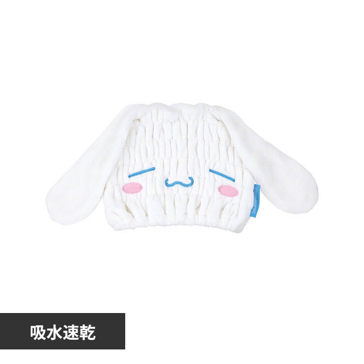 �ǉ����i�T���l�C��