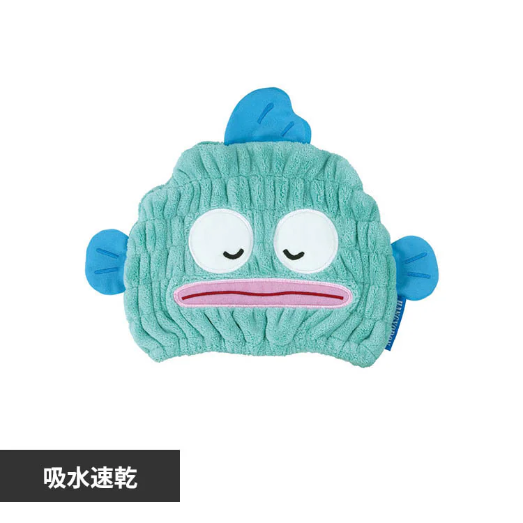 �ǉ����i�T���l�C��