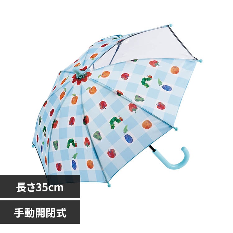 �X�P�[�^�[ �q���p�P 35cm �L�����N�^�[ �L�b�Y ���C���O�b�Y �J�T UB0 ������̃W���[�W�A���t�@