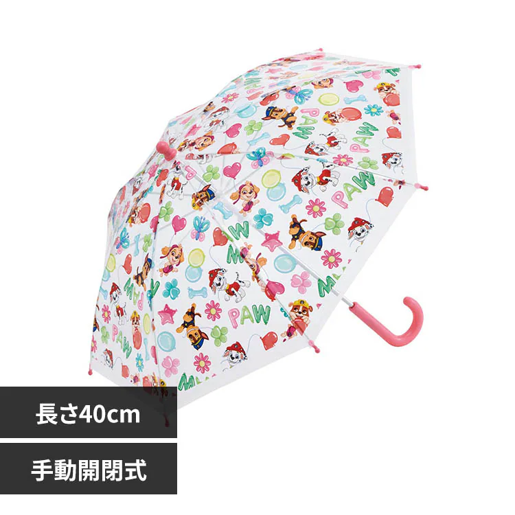 �ǉ����i�T���l�C��
