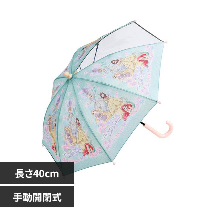 �X�P�[�^�[ �q���p�L�����N�^�[�P 40cm UB40 �p�y�b�g�X���X��