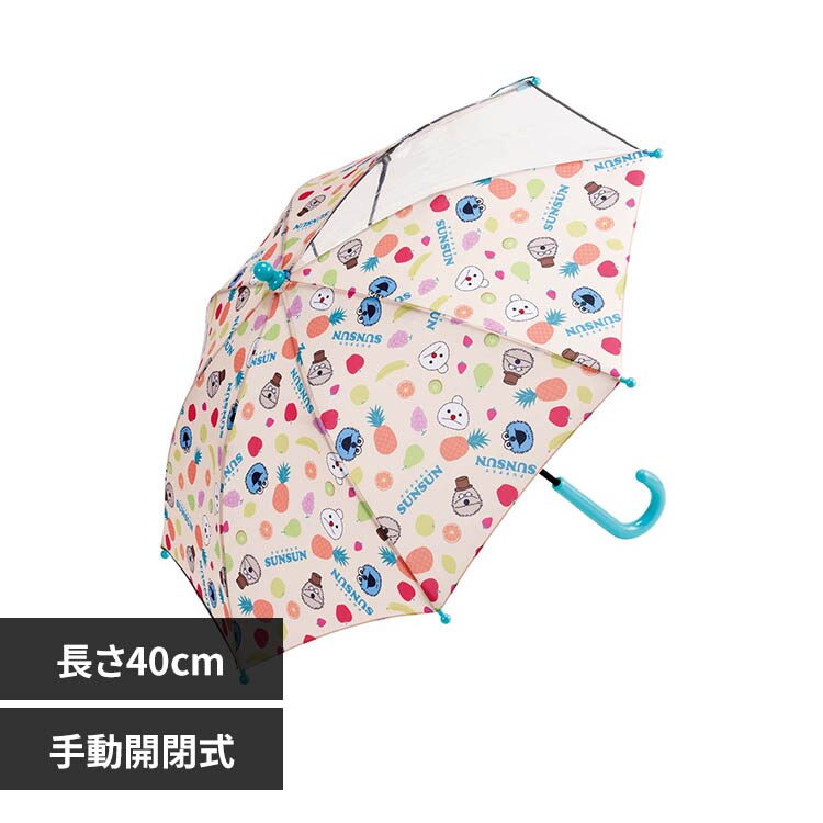 �ǉ����i�T���l�C��