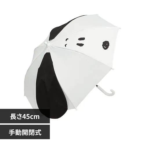 �X�P�[�^�[ �q���p�L�����N�^�[�P 45cm SNOOPY �X�k�[�s�[ UBER45N_0
