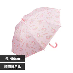 �X�P�[�^�[ ���J���p�P 50cm �T�����I UBSR2 �}�C�����f�B