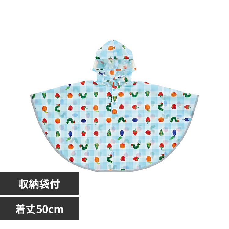 �X�P�[�^�[ �L�b�Y ���C���|���`�� 90cm RAPO2 �͂�؂������ނ��M���K��