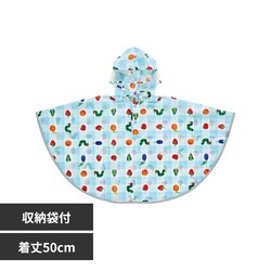 �X�P�[�^�[ �L�b�Y ���C���|���`�� 90cm RAPO2 �͂�؂������ނ��M���K��