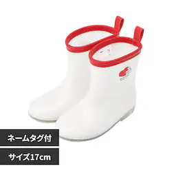�X�P�[�^�[ �L�b�Y ���C���u�[�c �f�B�Y�j�[�Ȃ肫�� RIBT17 �x�C�}�b�N�X17cm