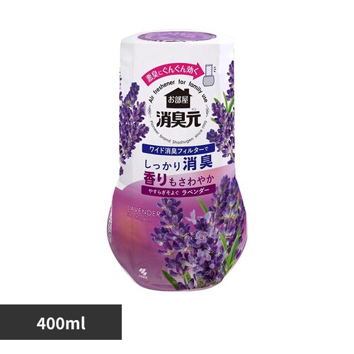 �������̏��L�� �������̏��L�� �₷�炬���悮���x���_�[_0