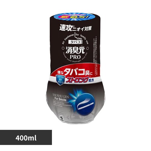 ���L��PRO ���L��PRO �^�o�R�X�g�����O�p���t���d�w�N���[��_0