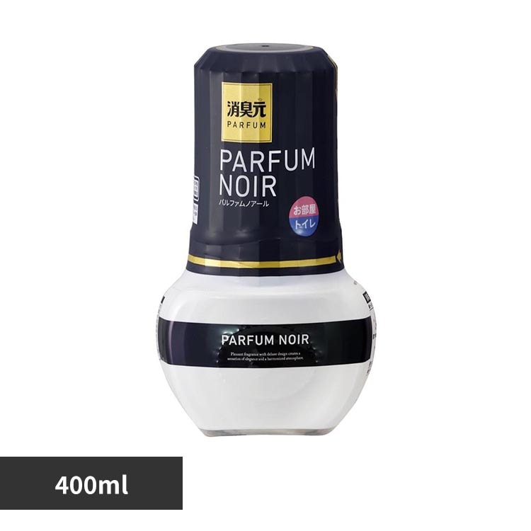 ���L�� ���L���p���t�@�� �m�A�[��