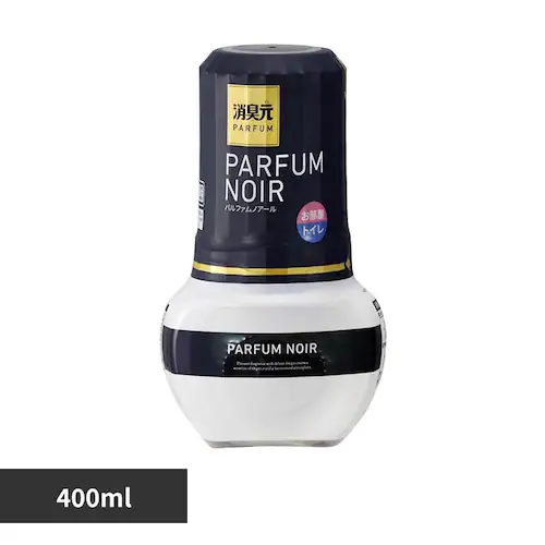 ���L�� ���L���p���t�@�� �m�A�[��_0