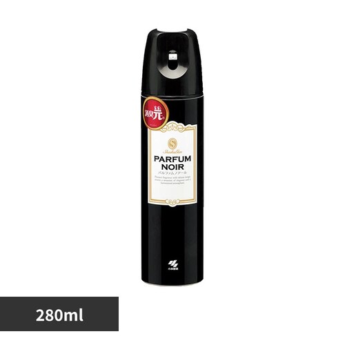 ���L�� ���L���p���t�@�� �X�v���[ �m�A�[��_0