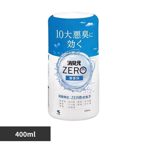 ���L�� ���L��ZERO ������ 400ml_0
