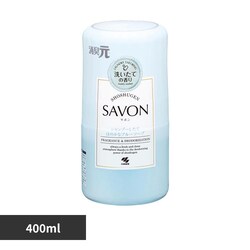 ���L�� ���L��SAVON �V�����v�[�����Ăӂ���u���[�\�[�v