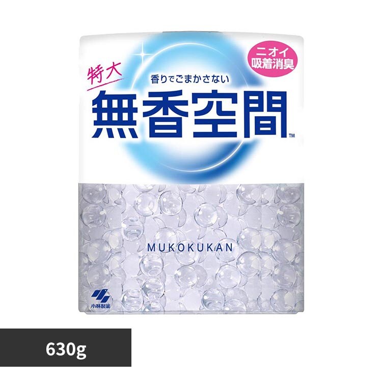 ������� ������� ���� 630g ������