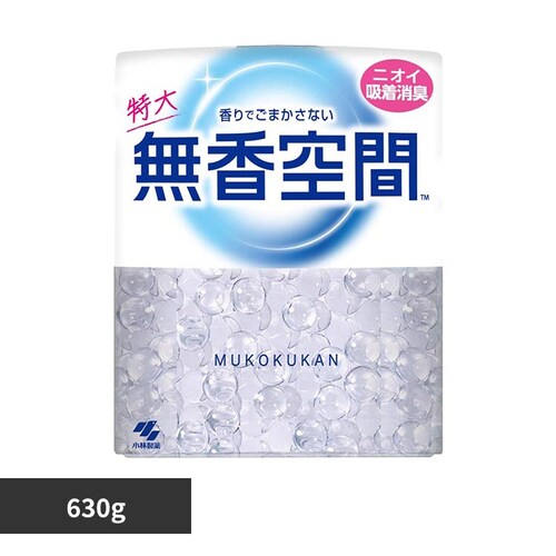 ������� ������� ���� 630g ������_0