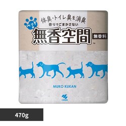 ������� ������ԃy�b�g�p 470g