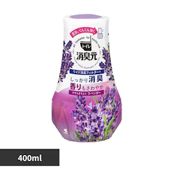 �g�C���̏��L�� �g�C���̏��L�� �₷�炬���悮���x���_�[