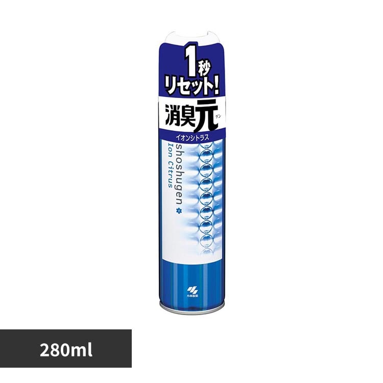 �g�C���̏��L�� �g�C���̏��L���X�v���[ �C�I���V�g���X