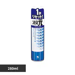 �g�C���̏��L�� �g�C���̏��L���X�v���[ �C�I���V�g���X