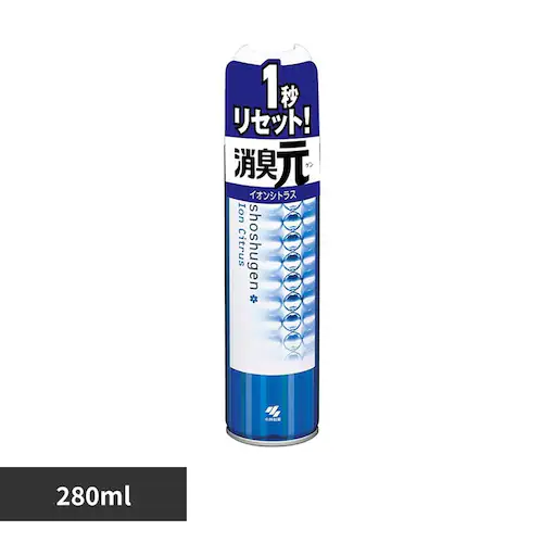 �g�C���̏��L�� �g�C���̏��L���X�v���[ �C�I���V�g���X_0