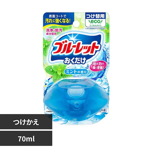 �t�̃u���[���b�g �t�̃u���[���b�g�������� ���֗p �~���g�̍���_0