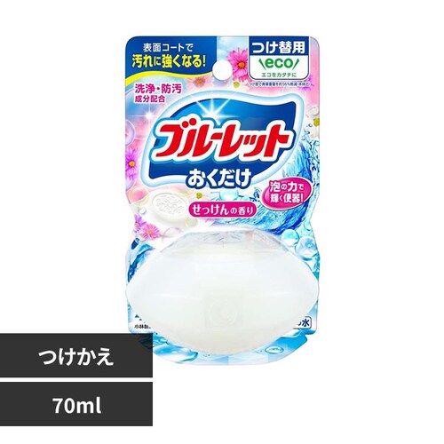 �t�̃u���[���b�g �t�̃u���[���b�g�������� ���֗p ��������̍���_0