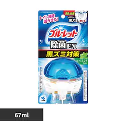 �t�̃u���[���b�g �t�̃u���[���b�g�����������ۂd�w �X�[�p�[�~���g