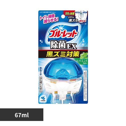 �t�̃u���[���b�g �t�̃u���[���b�g�����������ۂd�w �X�[�p�[�~���g_0