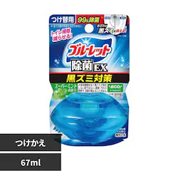 �t�̃u���[���b�g �t�̃u���[���b�g�����������ۂd�w ���ւ� �X�[�p�[�~���g