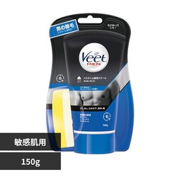 ���B�[�g ���B�[�g���� �o�X�^�C�� ���уN���[�� �q�����p