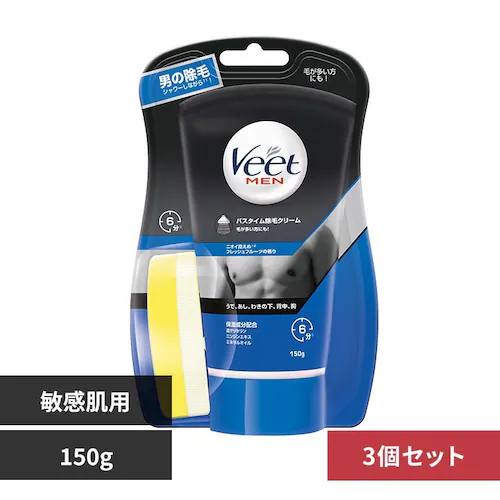 �y3�z���B�[�g ���B�[�g���� �o�X�^�C�� ���уN���[�� �q�����p_0