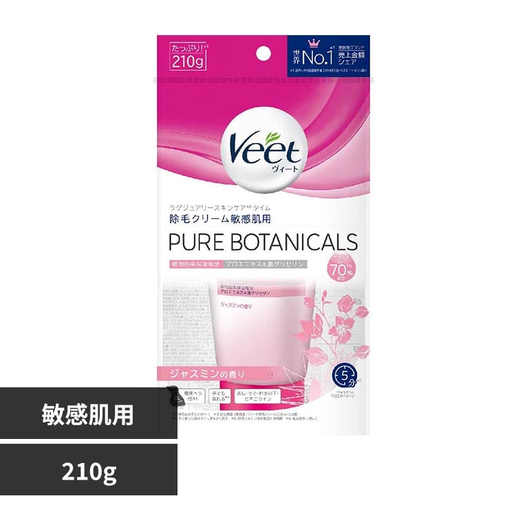 ���B�[�g ���B�[�g �{�^�j�J���Y ���уN���[�� �q�����p