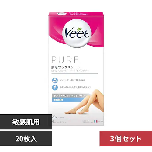 ���B�[�g �y3�z���B�[�g �s���A�E�у��b�N�X �q�����p 20��_0