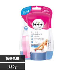 ���B�[�g �s���A �o�X�^�C�����уN���[�� �q�����p