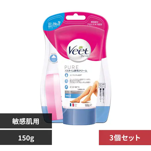 �y3�z���B�[�g �s���A �o�X�^�C�����уN���[�� �q�����p_0