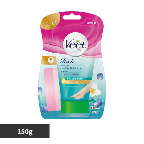 ���B�[�g ���b�`�o�X�^�C�����уN���[�� �q�����p_0