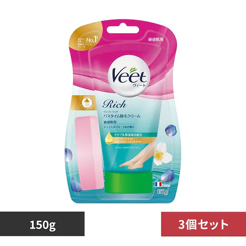 �y3�z���B�[�g ���b�`�o�X�^�C�����уN���[�� �q�����p_0