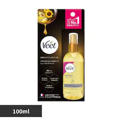 ���B�[�g �~���L�����X�I�C�� 100ml