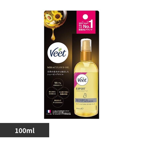 ���B�[�g �~���L�����X�I�C�� 100ml_0