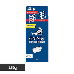 �M���c�r�[ ���уN���[�� 150g