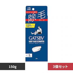 �y3�z�M���c�r�[ ���уN���[�� 150g