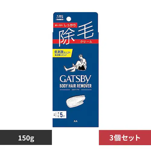 �y3�z�M���c�r�[ ���уN���[�� 150g_0