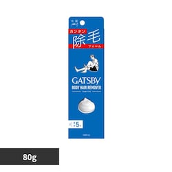 �M���c�r�[ ���уt�H�[�� 80��